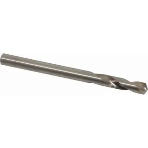 Product image for KA014C