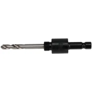 Product image for 55141