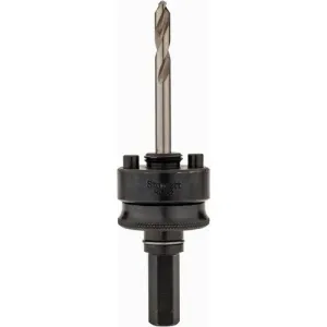Product image for 55142