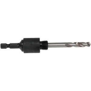 Product image for 55144