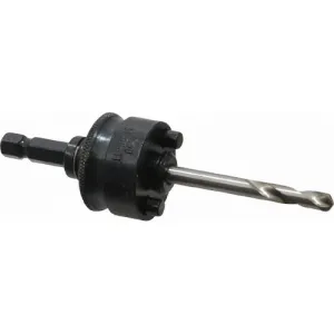Product image for 56615