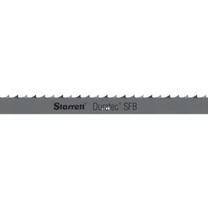 Product image for 91350-07-09