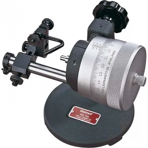 Product image for 67228