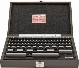 Product image for 99923