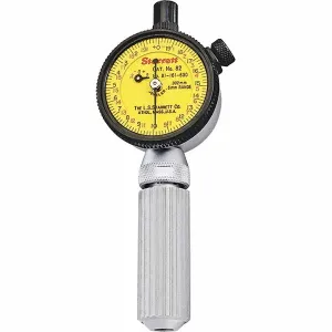 Product image for 66014