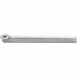 Product image for 67186