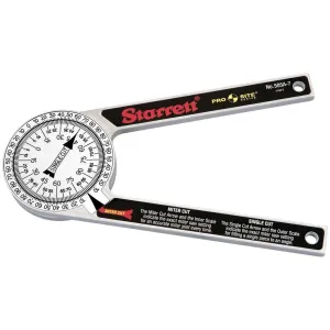 Product image for 11677