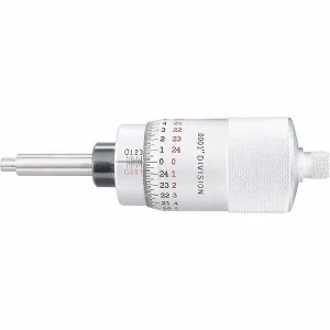 Product image for 67126