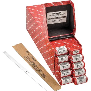 Product image for 52883