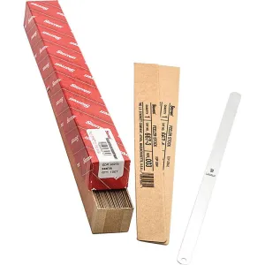 Product image for 63274