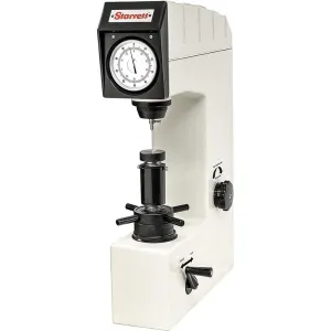 Product image for 67754