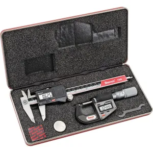 Product image for 12206