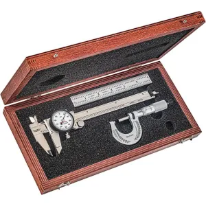 Product image for 65122