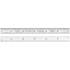Product image for 56645