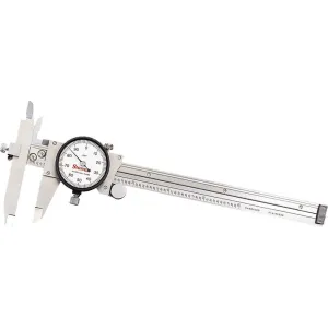 Product image for 65866