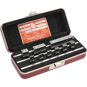 Product image for 92939