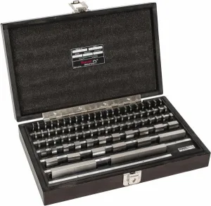 Product image for 92913