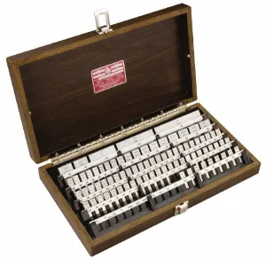 Product image for 92872