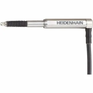 Product image for 68796