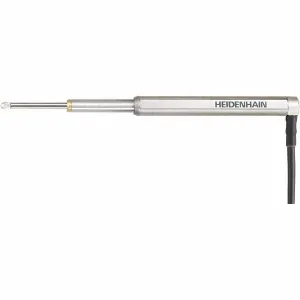 Product image for 68797
