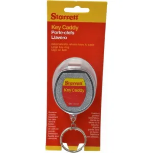 Product image for 63135