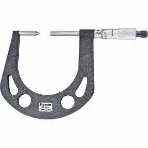 Product image for 67538