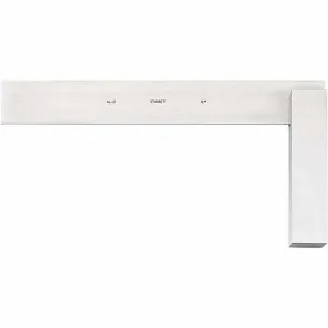 Product image for 66900