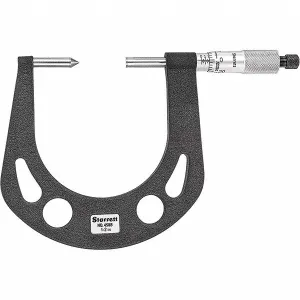 Product image for 67536