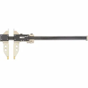 Product image for 14571