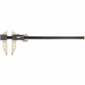 Product image for 14572