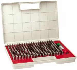 Product image for 67484-HS