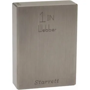 Product image for RS 1.000 A1