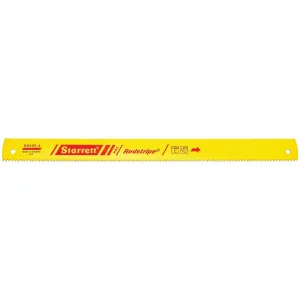 Product image for 16173