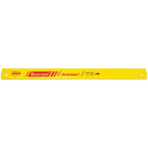 Product image for 16174