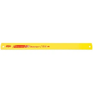 Product image for 40173