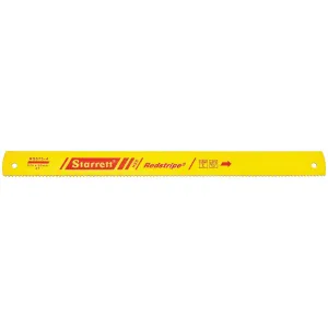 Product image for 40175