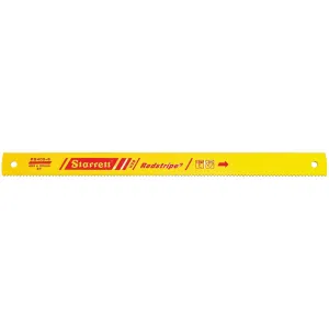 Product image for 40180