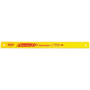 Product image for 40181