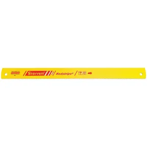 Product image for 40183