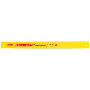 Product image for 40184