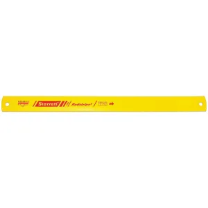 Product image for 40185
