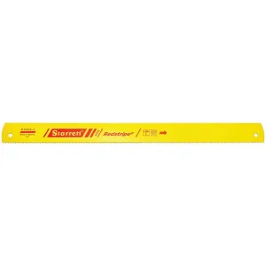 Product image for 40186