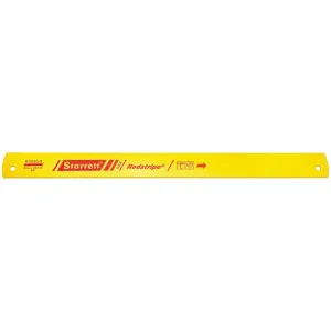 Product image for 40187