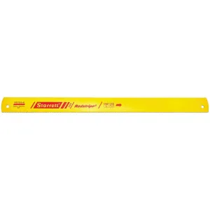 Product image for 40189