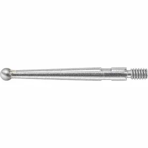 Product image for 67009
