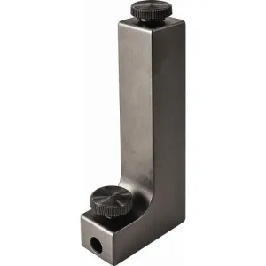 Product image for 67010
