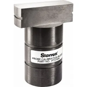 Product image for 67011