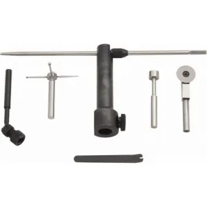 Product image for 66997