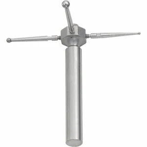 Product image for 67012