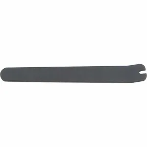 Product image for 67013
